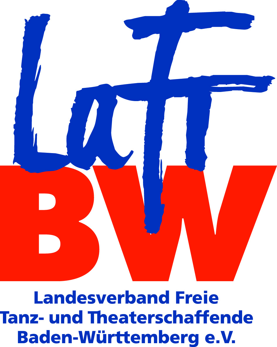 Landesverband Tanz- & Theaterschaffender BaWü e.V.